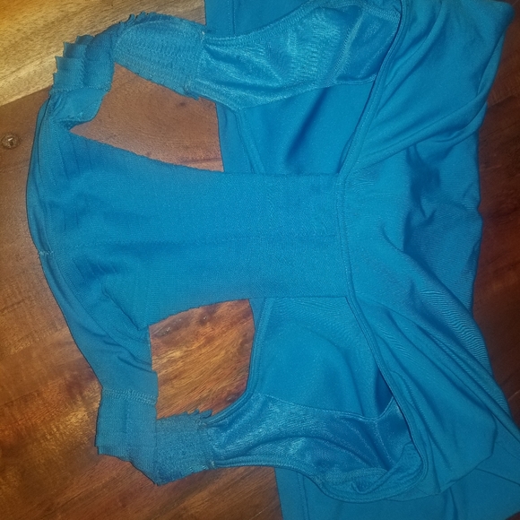 Reebok - Picture 2 of 7